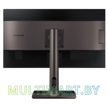 Монитор Samsung U28E850R картинка 4